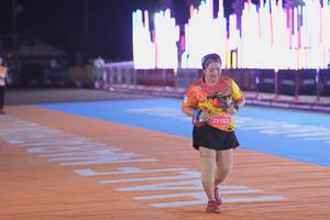 BIB: 
                            <button type="button" onclick="openModal(23554229)" class="btn btn-primary btn-sm float-right btn-popup" data-toggle="modal" data-target=".modal-high-quality">
                        <i class="fas fa-shopping-cart"></i> Add to Cart
                    </button>
                                            <button type="button" onclick="isThisMe(23554229, true)" class="btn btn-success btn-sm float-right btn-popup btn-isme hidden" data-toggle="tooltip" data-placement="bottom" title="นี่คือรูปของคุณใช่ไหม คลิกที่นี่เพื่อเอาเข้าอัลบั้ม">
                        <i class="fas fa-plus"></i> Add to album
                    </button>
                    <button type="button" onclick="isThisMe(23554229, false)" class="btn btn-warning btn-sm float-right btn-popup btn-isnotme hidden">
                        <i class="fas fa-ban"></i> Remove from album
                    </button>